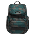 Oakley Enduro 3.0 Big Backpack | The Bike Affair