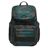 Oakley Enduro 3.0 Big Backpack | The Bike Affair