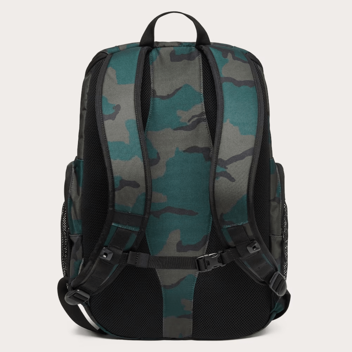 Oakley Enduro 3.0 Big Backpack | The Bike Affair