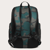 Oakley Enduro 3.0 Big Backpack | The Bike Affair
