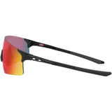 Oakley EVZero™ Blades Sunglasses | The Bike Affair
