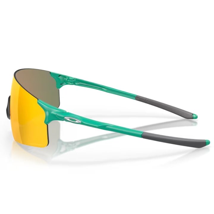 Oakley EVZero™ Blades Sunglasses | The Bike Affair