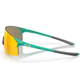 Oakley EVZero™ Blades Sunglasses | The Bike Affair