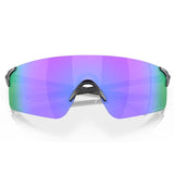 Oakley EVZero™ Blades Sunglasses | The Bike Affair