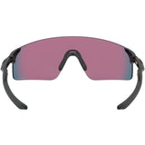 Oakley EVZero™ Blades Sunglasses | The Bike Affair