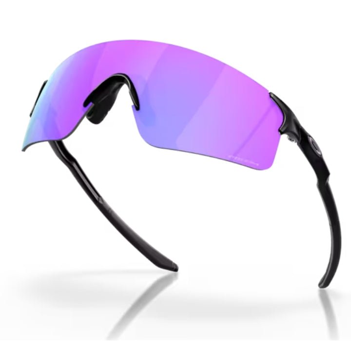 Oakley EVZero™ Blades Sunglasses | The Bike Affair
