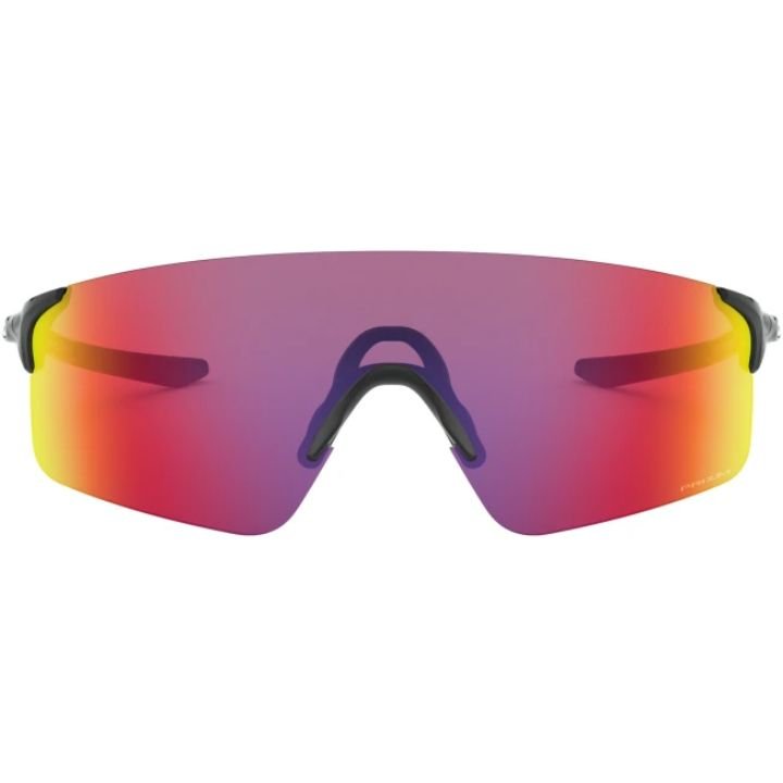 Oakley EVZero™ Blades Sunglasses | The Bike Affair