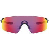 Oakley EVZero™ Blades Sunglasses | The Bike Affair