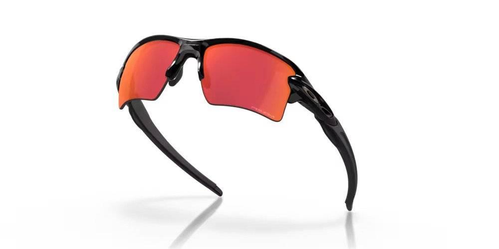 Oakley Flak 2.0 XL Sunglasses | The Bike Affair