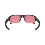 Oakley Flak 2.0 XL Sunglasses | The Bike Affair