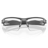 Oakley Flak 2.0 XL Sunglasses | The Bike Affair