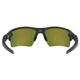 Oakley Flak 2.0 XL Sunglasses | The Bike Affair