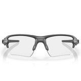 Oakley Flak 2.0 XL Sunglasses | The Bike Affair