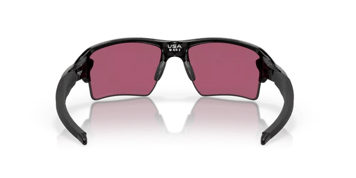 Oakley Flak 2.0 XL Sunglasses | The Bike Affair
