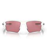 Oakley Flak 2.0 XL Sunglasses | The Bike Affair