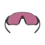 Oakley Flight Jacket Sunglasses | The Bike Affair