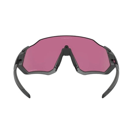 Oakley Flight Jacket Sunglasses | The Bike Affair