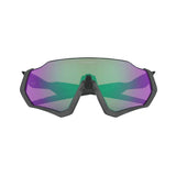 Oakley Flight Jacket Sunglasses | The Bike Affair