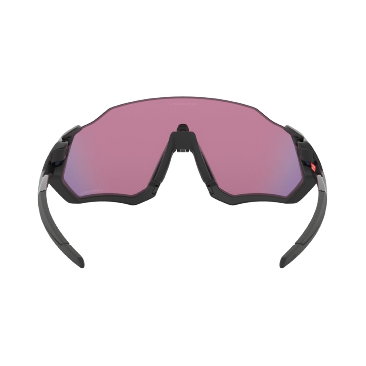 Oakley Flight Jacket Sunglasses | The Bike Affair