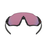 Oakley Flight Jacket Sunglasses | The Bike Affair