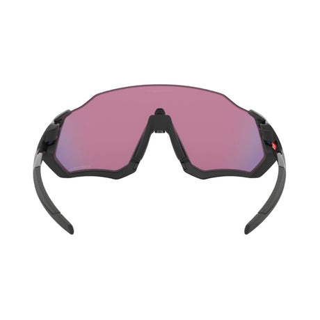 Oakley Flight Jacket Sunglasses | The Bike Affair