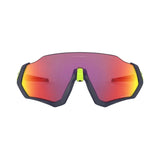 Oakley Flight Jacket Sunglasses | The Bike Affair