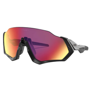 Oakley Flight Jacket Sunglasses | The Bike Affair