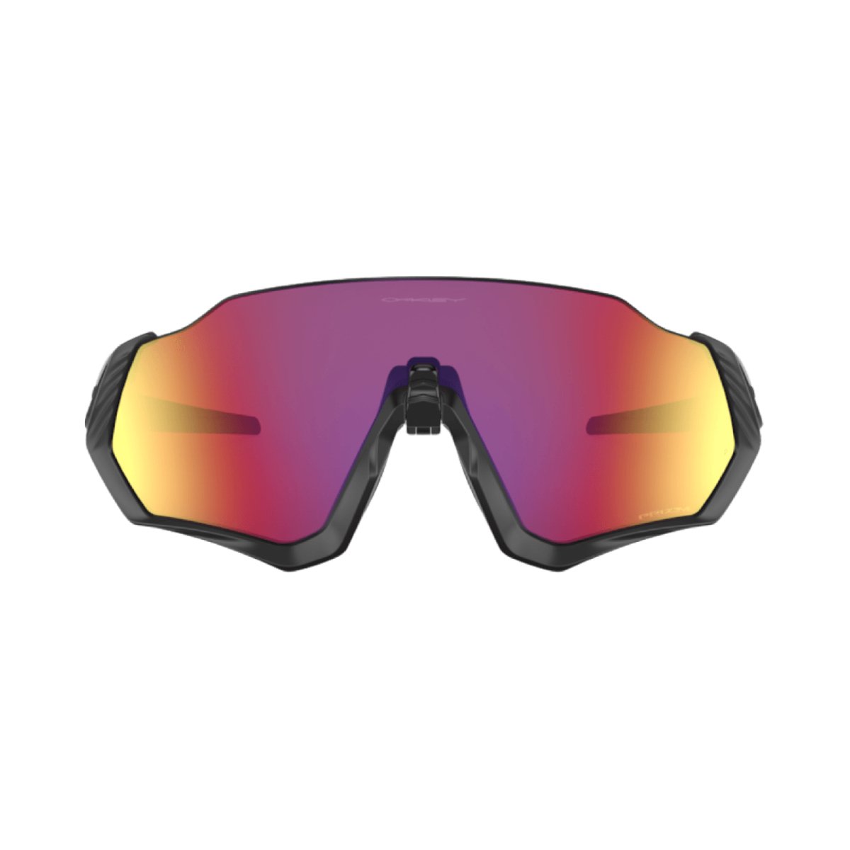 Oakley Flight Jacket Sunglasses | The Bike Affair