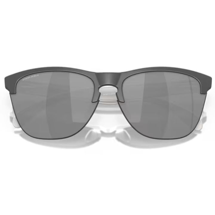 Oakley Frogskins™ Lite Sunglasses | The Bike Affair