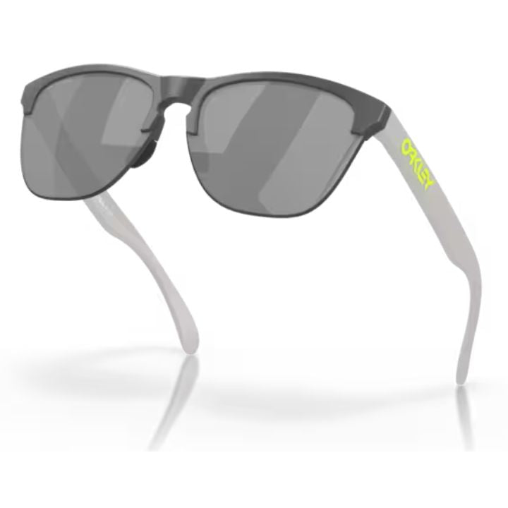 Oakley Frogskins™ Lite Sunglasses | The Bike Affair