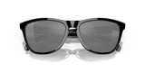 Oakley Frogskins Sunglasses | The Bike Affair