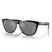 Oakley Frogskins Sunglasses | The Bike Affair