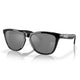 Oakley Frogskins Sunglasses | The Bike Affair