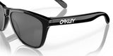 Oakley Frogskins Sunglasses | The Bike Affair