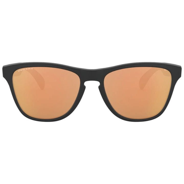 Oakley Frongskins XS Sunglasses | The Bike Affair