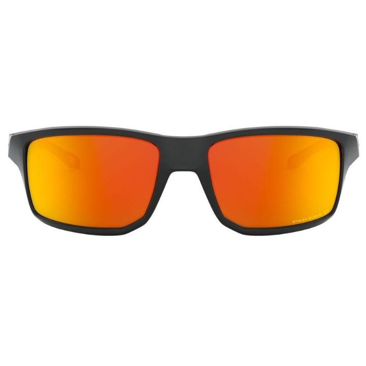 Oakley Gibston Sunglasses | The Bike Affair