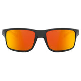 Oakley Gibston Sunglasses | The Bike Affair