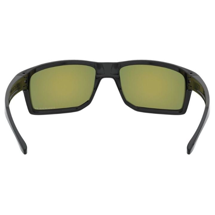 Oakley Gibston Sunglasses | The Bike Affair