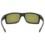 Oakley Gibston Sunglasses | The Bike Affair