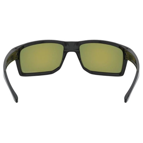 Oakley Gibston Sunglasses | The Bike Affair
