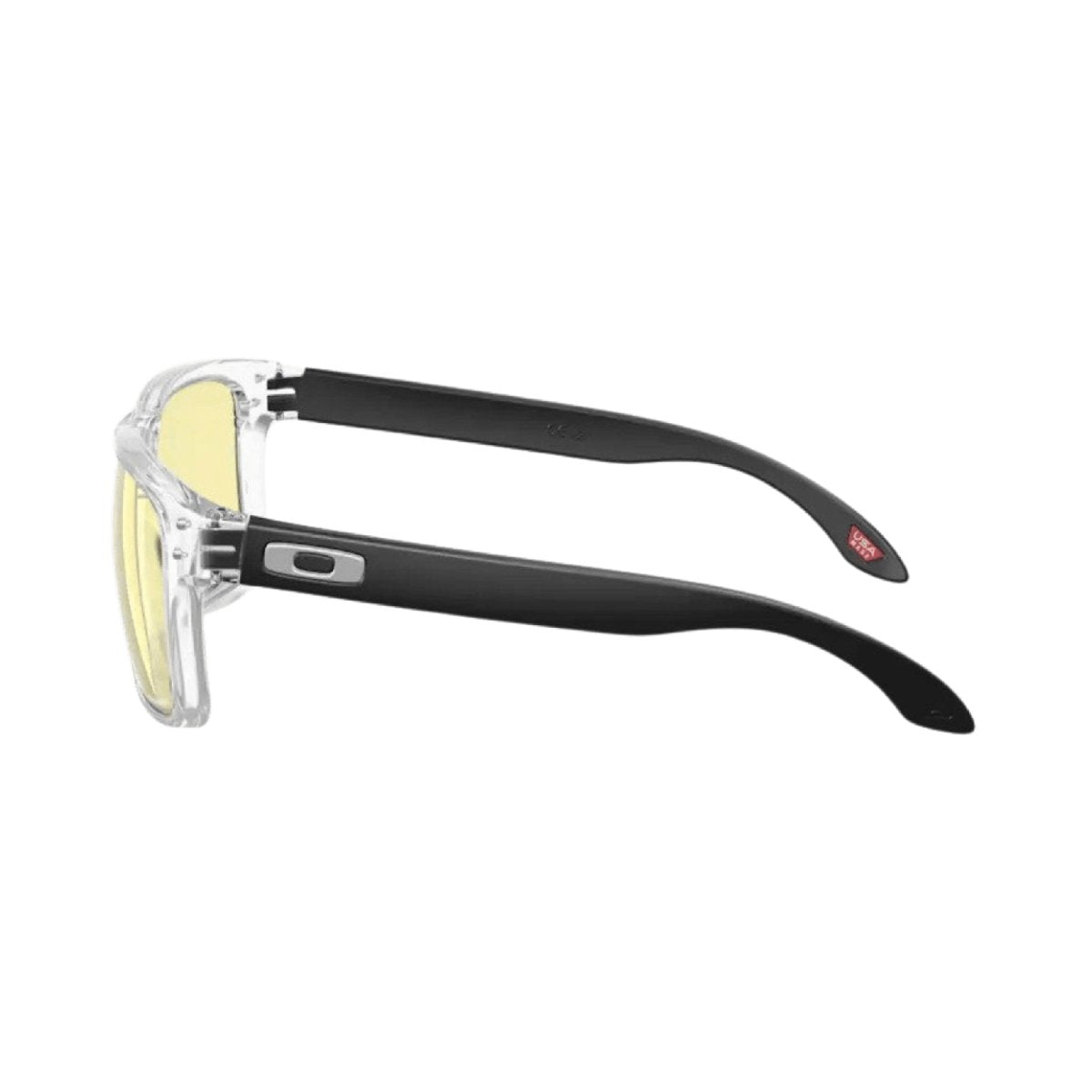 Oakley Holbrook Gaming Collection Sunglasses | The Bike Affair