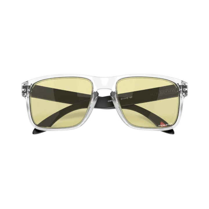 Oakley Holbrook Gaming Collection Sunglasses | The Bike Affair