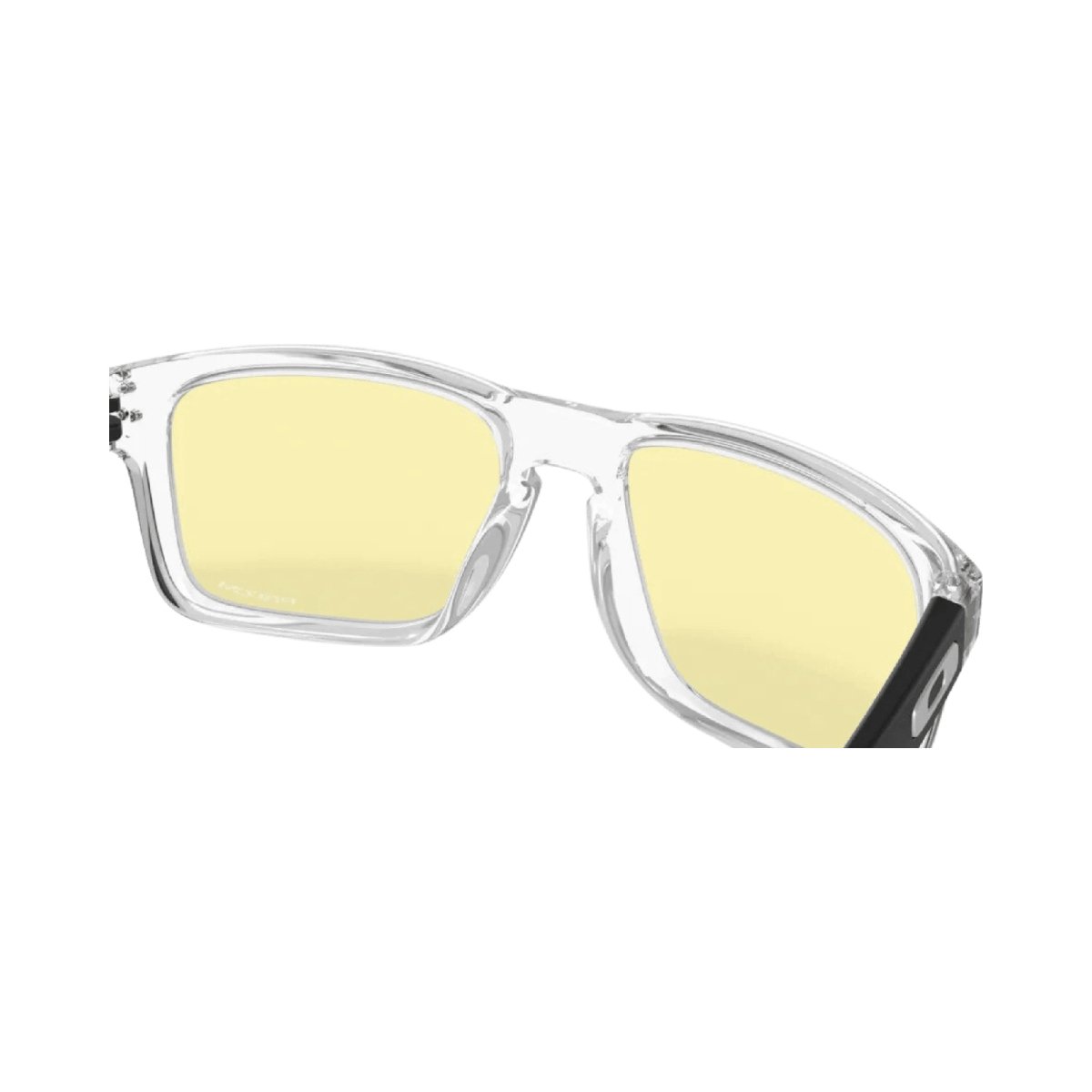 Oakley Holbrook Gaming Collection Sunglasses | The Bike Affair