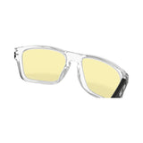 Oakley Holbrook Gaming Collection Sunglasses | The Bike Affair