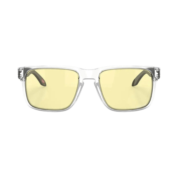 Oakley Holbrook Gaming Collection Sunglasses | The Bike Affair