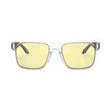 Oakley Holbrook Gaming Collection Sunglasses | The Bike Affair