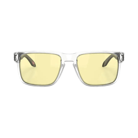 Oakley Holbrook Gaming Collection Sunglasses | The Bike Affair