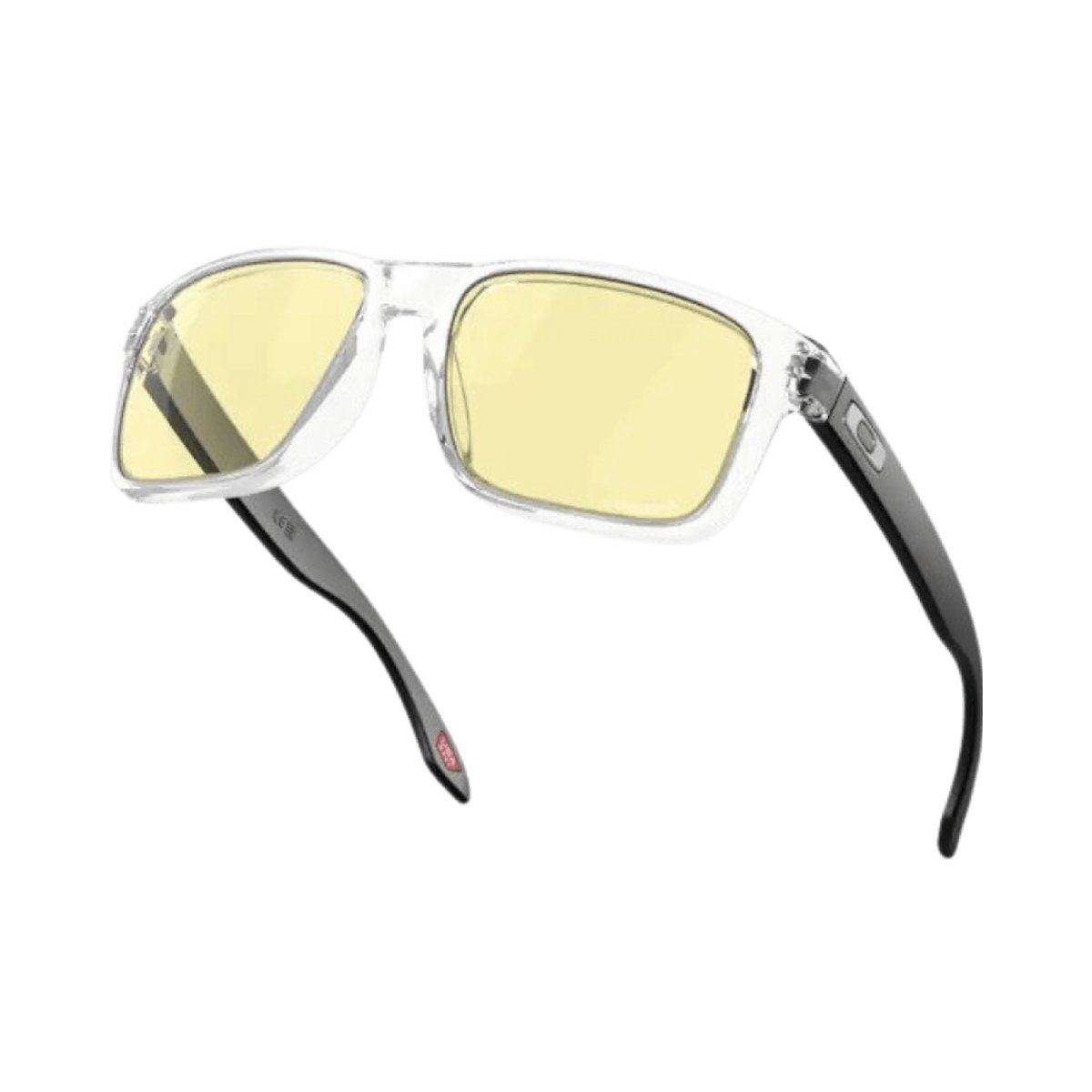 Oakley Holbrook Gaming Collection Sunglasses | The Bike Affair