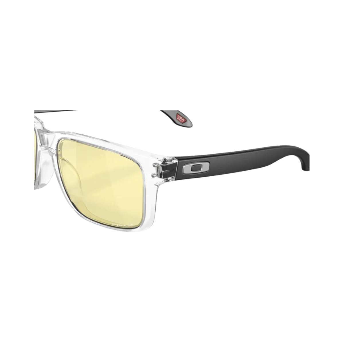 Oakley Holbrook Gaming Collection Sunglasses | The Bike Affair