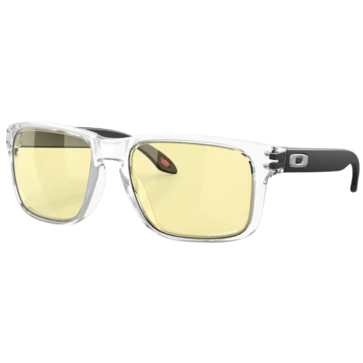 Oakley Holbrook Gaming Collection Sunglasses | The Bike Affair